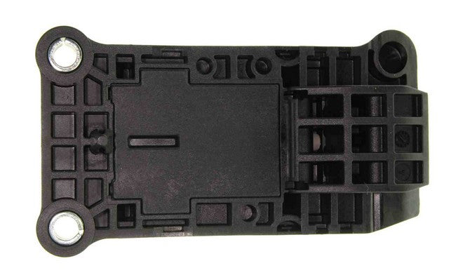 NTK Accelerator Pedal Sensor P/N:AD0069 Fits: Freightliner Sprinter 2500 15-07, Freightliner Sprinter 3500 15-07, Mercedes-benz Metris 23-16, Mercedes-benz Sprinter 2500 24-10, Mercedes-benz Sprinter 3500 24-10, Mercedes-benz Sprinter 3500xd 24-19 - Image 7