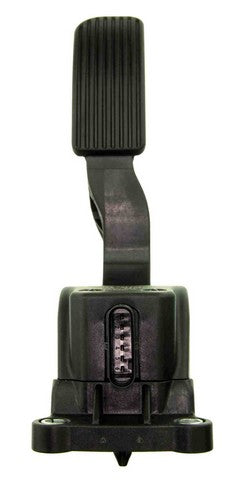 NTK Accelerator Pedal Sensor P/N:AD0069 Fits: Freightliner Sprinter 2500 15-07, Freightliner Sprinter 3500 15-07, Mercedes-benz Metris 23-16, Mercedes-benz Sprinter 2500 24-10, Mercedes-benz Sprinter 3500 24-10, Mercedes-benz Sprinter 3500xd 24-19 - Image 2