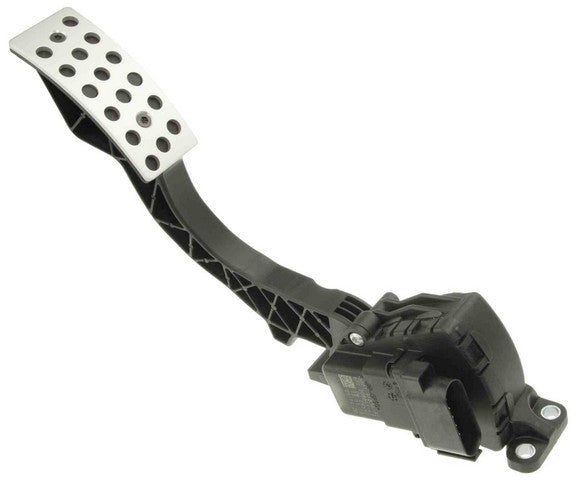 NTK Accelerator Pedal Sensor P/N:AD0070 Fits: Mazda 3 13-10 - Image 1