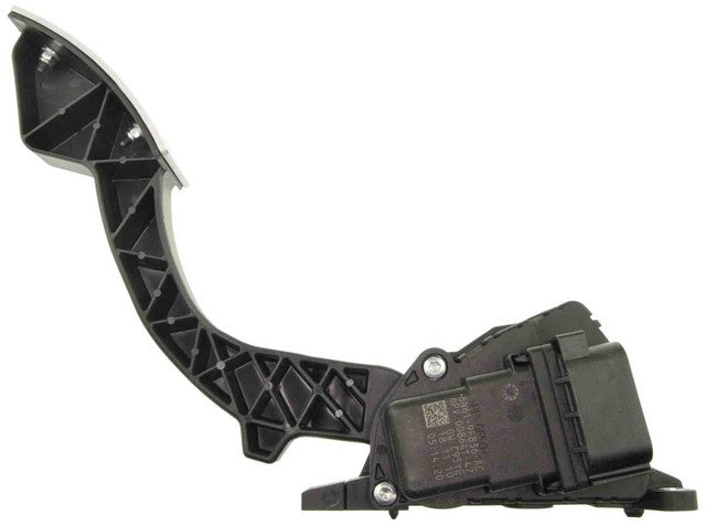 NTK Accelerator Pedal Sensor P/N:AD0070 Fits: Mazda 3 13-10 - Image 5