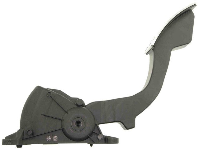 NTK Accelerator Pedal Sensor P/N:AD0070 Fits: Mazda 3 13-10 - Image 4