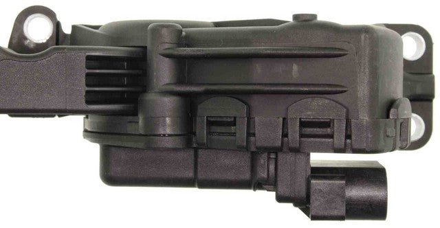 NTK Accelerator Pedal Sensor P/N:AD0070 Fits: Mazda 3 13-10 - Image 7