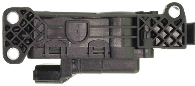 NTK Accelerator Pedal Sensor P/N:AD0070 Fits: Mazda 3 13-10 - Image 6