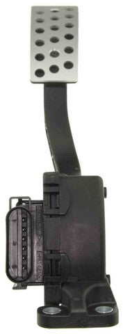 NTK Accelerator Pedal Sensor P/N:AD0070 Fits: Mazda 3 13-10 - Image 2