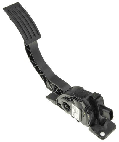 NTK Accelerator Pedal Sensor P/N:AD0071 Fits: Mazda 3 13-11, Mazda 3 Sport 13-12 - Image 1