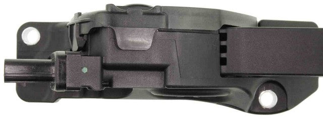 NTK Accelerator Pedal Sensor P/N:AD0071 Fits: Mazda 3 13-11, Mazda 3 Sport 13-12 - Image 6