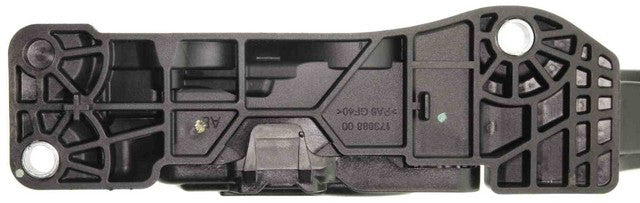 NTK Accelerator Pedal Sensor P/N:AD0071 Fits: Mazda 3 13-11, Mazda 3 Sport 13-12 - Image 4