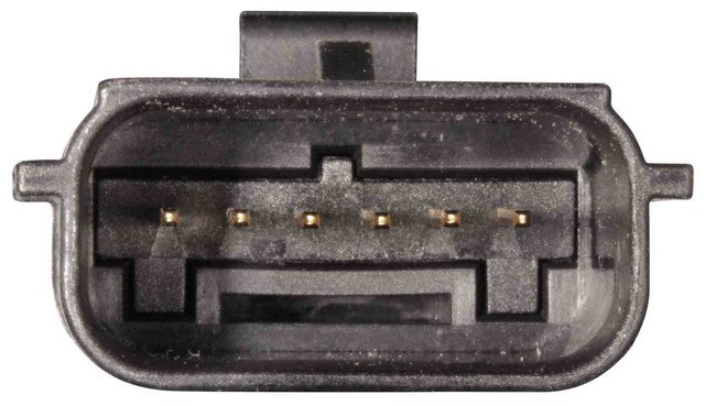 NTK Accelerator Pedal Sensor P/N:AD0071 Fits: Mazda 3 13-11, Mazda 3 Sport 13-12 - Image 7
