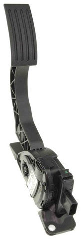 NTK Accelerator Pedal Sensor P/N:AD0072 Fits: Mazda 3 13-12, Mazda 3 Sport 2013, Mazda 5 14-12 - Image 1