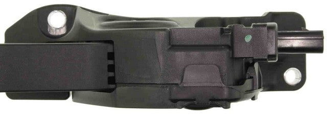 NTK Accelerator Pedal Sensor P/N:AD0072 Fits: Mazda 3 13-12, Mazda 3 Sport 2013, Mazda 5 14-12 - Image 2