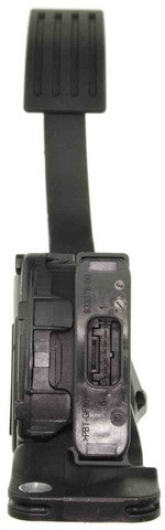 NTK Accelerator Pedal Sensor P/N:AD0072 Fits: Mazda 3 13-12, Mazda 3 Sport 2013, Mazda 5 14-12 - Image 3