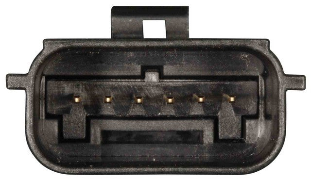 NTK Accelerator Pedal Sensor P/N:AD0072 Fits: Mazda 3 13-12, Mazda 3 Sport 2013, Mazda 5 14-12 - Image 4