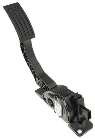 NTK Accelerator Pedal Sensor P/N:AD0073 Fits: Mazda 5 14-12 - Image 1