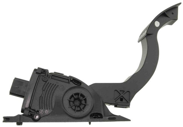 NTK Accelerator Pedal Sensor P/N:AD0073 Fits: Mazda 5 14-12 - Image 3