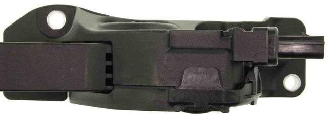 NTK Accelerator Pedal Sensor P/N:AD0073 Fits: Mazda 5 14-12 - Image 5