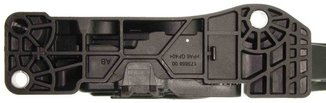 NTK Accelerator Pedal Sensor P/N:AD0073 Fits: Mazda 5 14-12 - Image 4