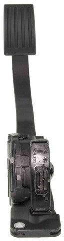 NTK Accelerator Pedal Sensor P/N:AD0073 Fits: Mazda 5 14-12 - Image 7