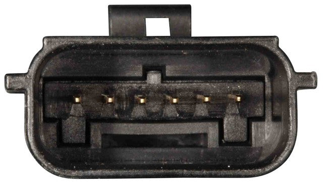 NTK Accelerator Pedal Sensor P/N:AD0073 Fits: Mazda 5 14-12 - Image 6