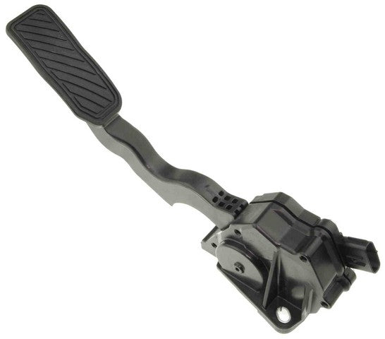 NTK Accelerator Pedal Sensor P/N:AD0074 Fits: Mazda 2 14-11 - Image 1