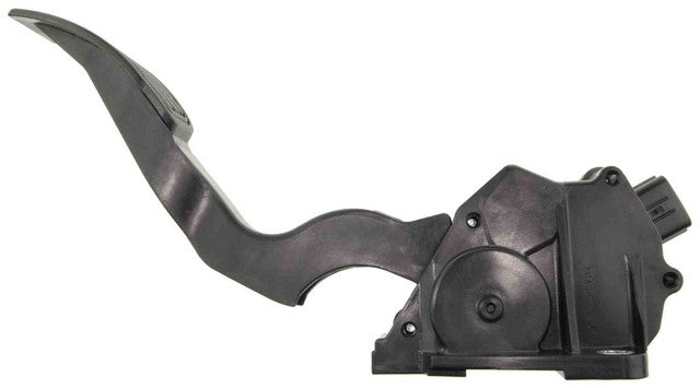 NTK Accelerator Pedal Sensor P/N:AD0074 Fits: Mazda 2 14-11 - Image 6