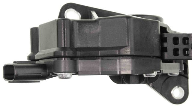 NTK Accelerator Pedal Sensor P/N:AD0074 Fits: Mazda 2 14-11 - Image 7