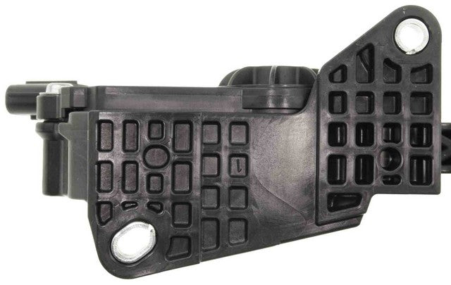 NTK Accelerator Pedal Sensor P/N:AD0074 Fits: Mazda 2 14-11 - Image 2