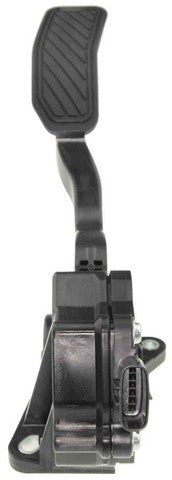 NTK Accelerator Pedal Sensor P/N:AD0074 Fits: Mazda 2 14-11 - Image 4