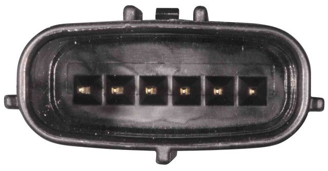 NTK Accelerator Pedal Sensor P/N:AD0074 Fits: Mazda 2 14-11 - Image 3
