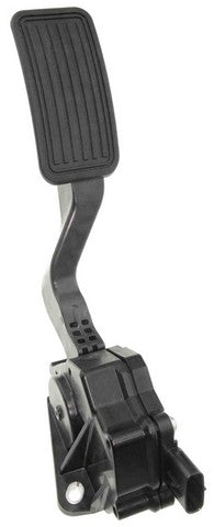 NTK Accelerator Pedal Sensor P/N:AD0075 Fits: Mazda Cx-7 12-07 - Image 1