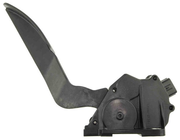 NTK Accelerator Pedal Sensor P/N:AD0075 Fits: Mazda Cx-7 12-07 - Image 6
