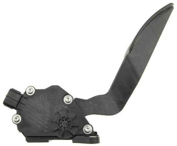 NTK Accelerator Pedal Sensor P/N:AD0075 Fits: Mazda Cx-7 12-07 - Image 4