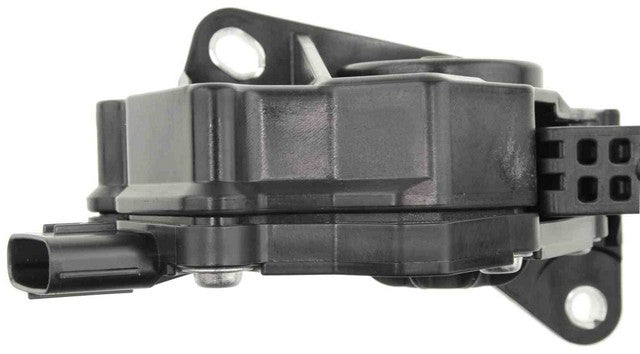 NTK Accelerator Pedal Sensor P/N:AD0075 Fits: Mazda Cx-7 12-07 - Image 5