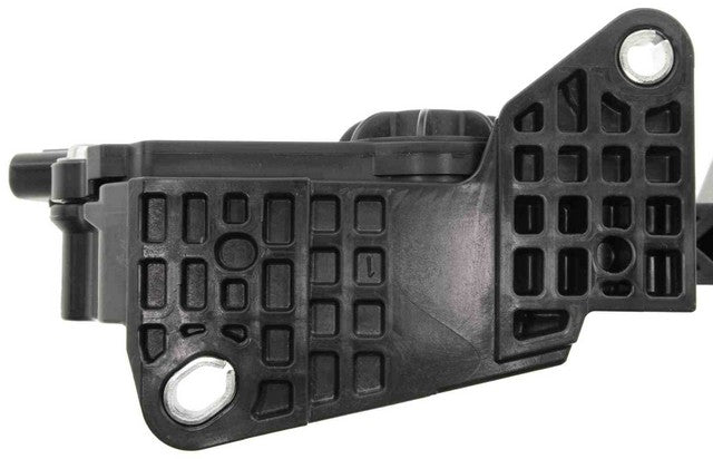 NTK Accelerator Pedal Sensor P/N:AD0075 Fits: Mazda Cx-7 12-07 - Image 2