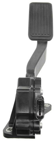 NTK Accelerator Pedal Sensor P/N:AD0075 Fits: Mazda Cx-7 12-07 - Image 3