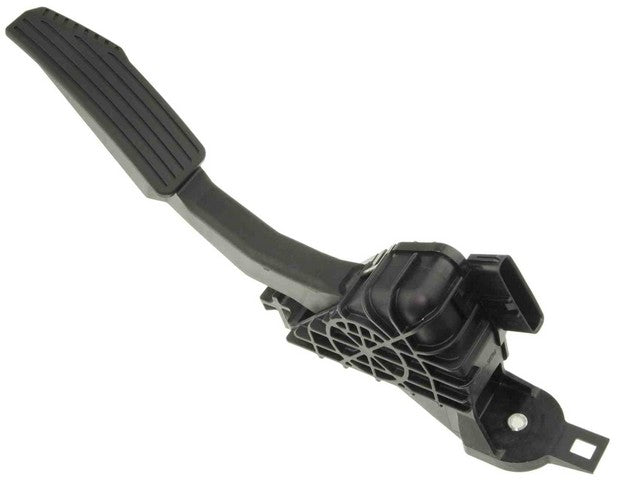 NTK Accelerator Pedal Sensor P/N:AD0076 Fits: Mazda Mx-5 Miata 15-06, Mazda Rx-8 11-04 - Image 1