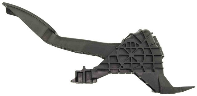 NTK Accelerator Pedal Sensor P/N:AD0076 Fits: Mazda Mx-5 Miata 15-06, Mazda Rx-8 11-04 - Image 3
