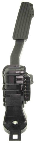 NTK Accelerator Pedal Sensor P/N:AD0076 Fits: Mazda Mx-5 Miata 15-06, Mazda Rx-8 11-04 - Image 7