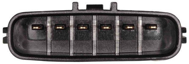 NTK Accelerator Pedal Sensor P/N:AD0076 Fits: Mazda Mx-5 Miata 15-06, Mazda Rx-8 11-04 - Image 5