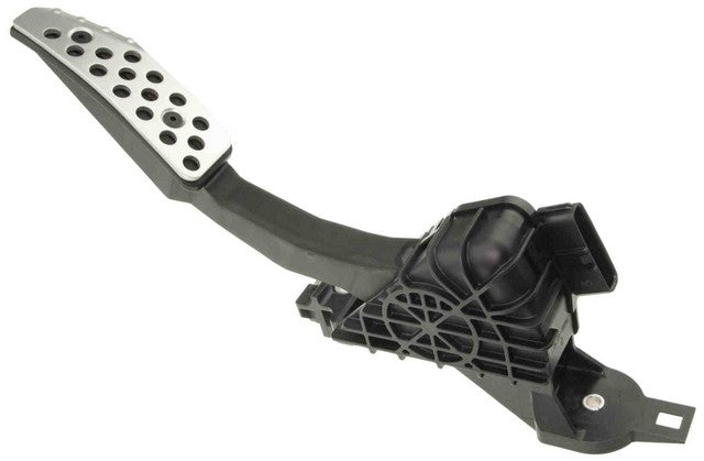 NTK Accelerator Pedal Sensor P/N:AD0077 Fits: Mazda Mx-5 Miata 15-09, Mazda Rx-8 11-04 - Image 1