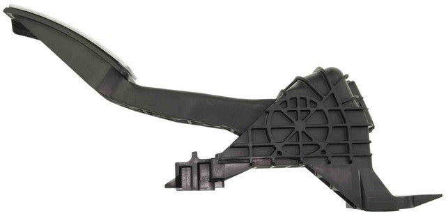 NTK Accelerator Pedal Sensor P/N:AD0077 Fits: Mazda Mx-5 Miata 15-09, Mazda Rx-8 11-04 - Image 6