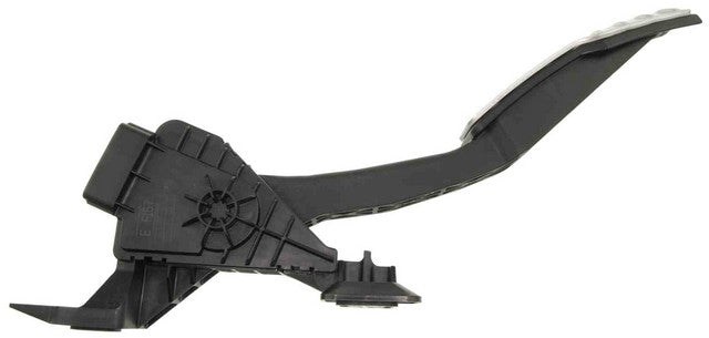 NTK Accelerator Pedal Sensor P/N:AD0077 Fits: Mazda Mx-5 Miata 15-09, Mazda Rx-8 11-04 - Image 2