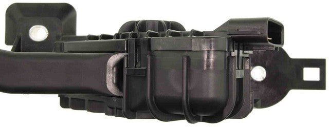 NTK Accelerator Pedal Sensor P/N:AD0077 Fits: Mazda Mx-5 Miata 15-09, Mazda Rx-8 11-04 - Image 3