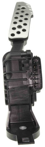NTK Accelerator Pedal Sensor P/N:AD0077 Fits: Mazda Mx-5 Miata 15-09, Mazda Rx-8 11-04 - Image 4