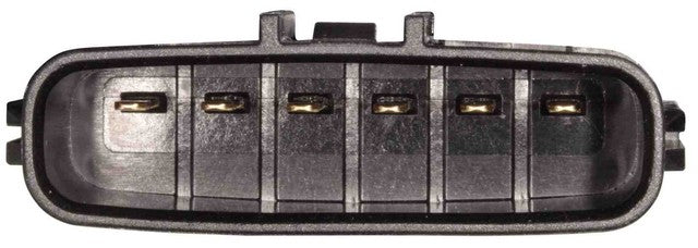 NTK Accelerator Pedal Sensor P/N:AD0077 Fits: Mazda Mx-5 Miata 15-09, Mazda Rx-8 11-04 - Image 5