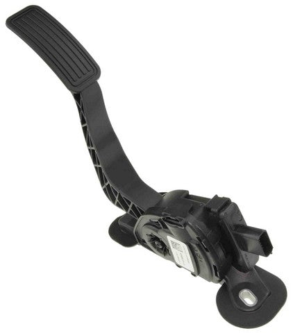 NTK Accelerator Pedal Sensor P/N:AD0078 Fits: Mazda 6 13-09 - Image 1