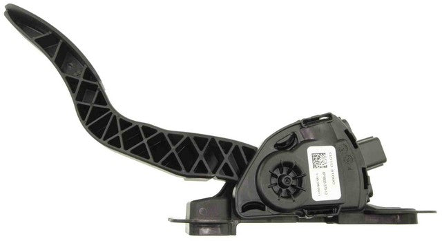 NTK Accelerator Pedal Sensor P/N:AD0078 Fits: Mazda 6 13-09 - Image 4