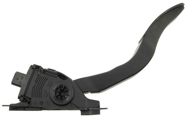 NTK Accelerator Pedal Sensor P/N:AD0078 Fits: Mazda 6 13-09 - Image 5