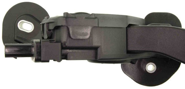 NTK Accelerator Pedal Sensor P/N:AD0078 Fits: Mazda 6 13-09 - Image 3