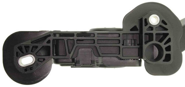 NTK Accelerator Pedal Sensor P/N:AD0078 Fits: Mazda 6 13-09 - Image 2