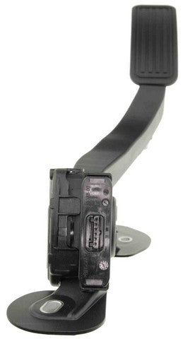 NTK Accelerator Pedal Sensor P/N:AD0078 Fits: Mazda 6 13-09 - Image 6